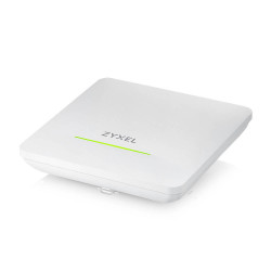 ZYXEL NWA90BE-EU0102F Access Point
