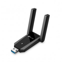 TP-link Archer TX30 Plus AX1800 High USB adaptér Archer TX30U Plus