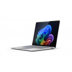 Microsoft Surface Laptop 7...
