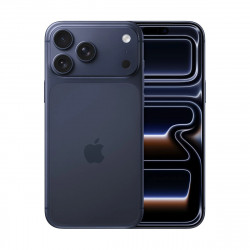 Apple iPhone 17 Pro Max/1TB/Deep Blue MFYX4SX/A