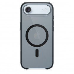 iPhone Air Case with MagSafe – Shadow MGH24ZM/A