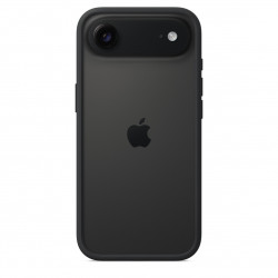 iPhone Air Bumper - Black MH004ZM/A
