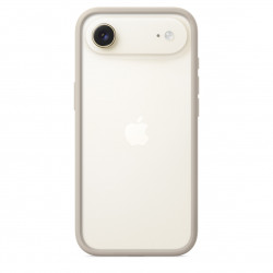 iPhone Air Bumper - Tan MH044ZM/A