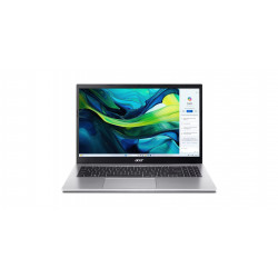 Acer Aspire Go 15/AG15-42P-R10V/R5-7430U/15,6"/FHD/16GB/512GB/RX...