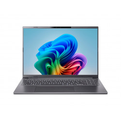 Acer Aspire 16/A16-61M-R3RG/AI7-350/16"/WUXGA/32GB/1TB/AMD...