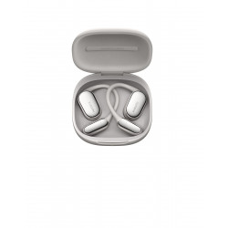 Xiaomi OpenWear Stereo Pro Titan Gray 66192