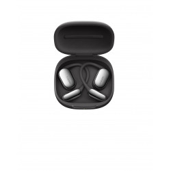 Xiaomi OpenWear Stereo Pro Graphite Black 66197