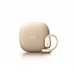 Xiaomi OpenWear Stereo Pro Sand Gold 66194