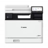 Canon i-SENSYS/MF754Cdw II/MF/Laser/A4/LAN/WiFi/USB 7185C010