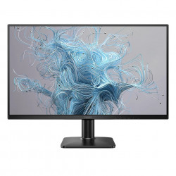 Philips/27E2N1500L/27"/IPS/QHD/75Hz/4ms/Čierna/3R 27E2N1500L/00