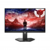 Lenovo Legion/25-10/24,5"/IPS/FHD/320Hz/0,5ms/Čierna/3R 67D4GAC3EU
