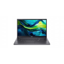 Acer Aspire 17/A17-51M-96TM/i9-13900H/17,3"/FHD/16GB/1TB/Intel...