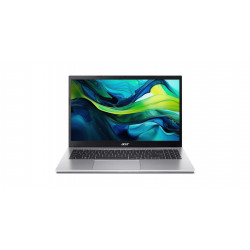 Acer Aspire Go 15/AG15-42P-R3QZ/R7-5825U/15,6"/FHD/16GB/512GB/RX...
