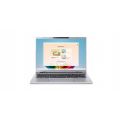 Acer Aspire 14 AI/A14-61M-R0F8/AI7-350/14"/WUXGA/16GB/1TB/AMD...