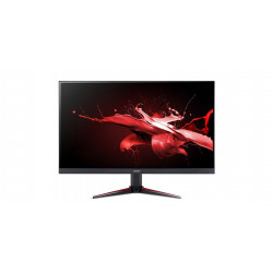 Acer Nitro/VG270W3bmiipx/27"/IPS/FHD/240Hz/1ms/Čierna/2R UM.HV0EE.309