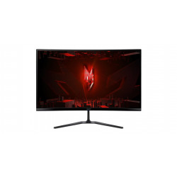 Acer Nitro/ED270W0bmiipx/27"/VA/FHD/240Hz/1ms/Čierna/2R UM.HE0EE.016