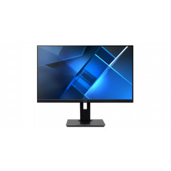 Acer Vero/B277UGbmiiprzxv/27"/IPS/QHD/120Hz/4ms/Čierna/3R UM.HB7EE.G23