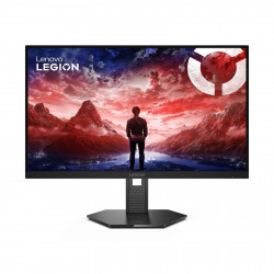 Lenovo Legion/27QD-10/27"/IPS/QHD/240Hz/0,5ms/Čierna/3R 67D2UAC1EU