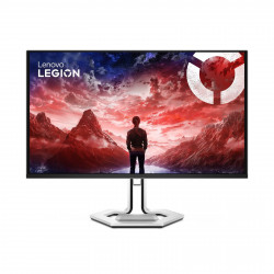 Lenovo Legion PRO/27Q-10/26,5"/QD-OLED/QHD/280Hz/0,03ms/Čierna/3R...