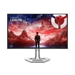 Lenovo Legion PRO/27UD-10/26,5"/QD-OLED/4K...