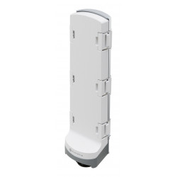 MikroTik CSS606-1G-2Gi-3S+OUT, GPERx6