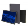 iGET SMART L42 Graphite Grey, LTE tablet 11", 84000348
