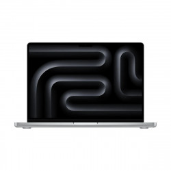 Apple MacBook Pro...