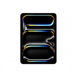 Apple iPad Pro 11"...