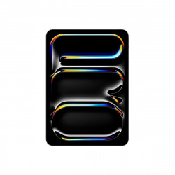 Apple iPad Pro 11" (M5)/Wi-Fi +...