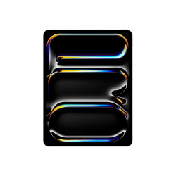 Apple iPad Pro 13" (M5)/Wi-Fi +...