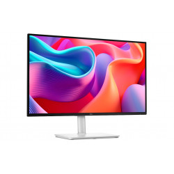 Dell Plus S2725DC27" IPSQ HD 144Hz 1ms Biela 210-BSRL