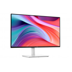 Dell Plus S2725HSM 27" IPS FHD 144Hz 1ms Biela 210-BSZF
