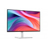Dell Plus S2725HSM 27" IPS FHD 144Hz 1ms Biela 210-BSZF
