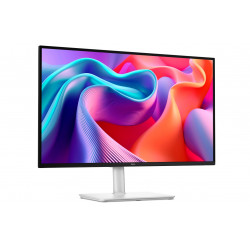Dell Plus S2725DSM 27" IPS QHD 144Hz 1ms Biela 210-BSVN