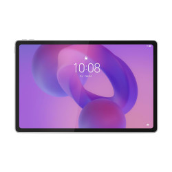 Lenovo Idea Tab Plus 12.1" 2.5K/12G/256GB/AN15 ZAG70453CZ
