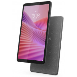 Lenovo Tab One 8.7"/4GB/128 GB/LTE/AN14 ZAF10173CZ
