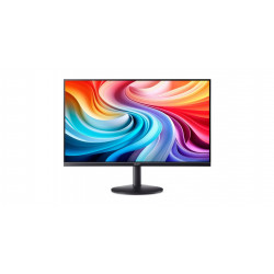 Acer/SA243YGObi/23,8"/IPS/FHD/144Hz/1ms/Čierna/2R UM.QS2EE.101