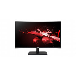 Acer Nitro/ED270UP0bmiipx/27"/VA/QHD/144Hz/1ms/Čierna/2R UM.HE0EE.015