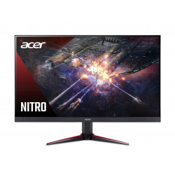 Acer Nitro/VG270P6bmipx/27"/IPS/FHD/144Hz/1ms/Čierna/2R UM.HV0EE.601