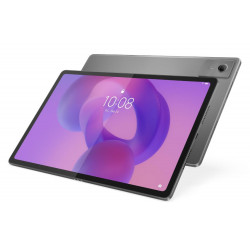 Lenovo Tab Plus/Idea Tab Plus/12,1"/2560x1600/8GB/256GB/An16/Luna...