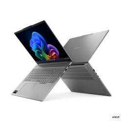 Lenovo IdeaPad Pro 5/16AKP10/AI7-350/16"/2880x1800/32GB/1TB/RTX...