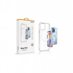 ALIGATOR púzdro Mag-Skin iPhone 17 Pro PAS0028