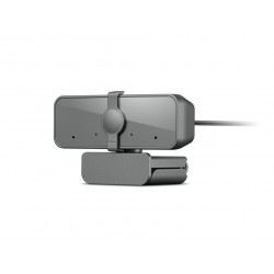 Lenovo Select FHD Webcam Gen2 GXC1S15023