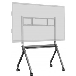 iiyama - dvojstĺpy 800x600 MD-CART02-S1