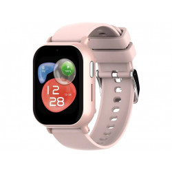 CARNEO GuardKid+ 4G/41/Šport Band/Pink 8588010359445