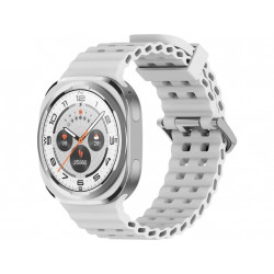 CARNEO GTR Falcon HR+/45/Šport Band/White 8588009299912