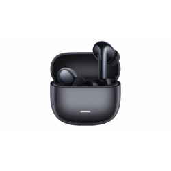 Xiaomi Redmi Buds 8 Lite/ANC/BT/Black 71620