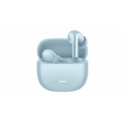 Xiaomi Redmi Buds 8 Lite/ANC/BT/Blue 71617