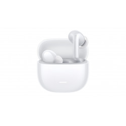 Xiaomi Redmi Buds 8 Lite/ANC/BT/White 71619