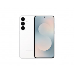 Samsung Galaxy S25 FE 256GB White SM-S731BZWGEUE